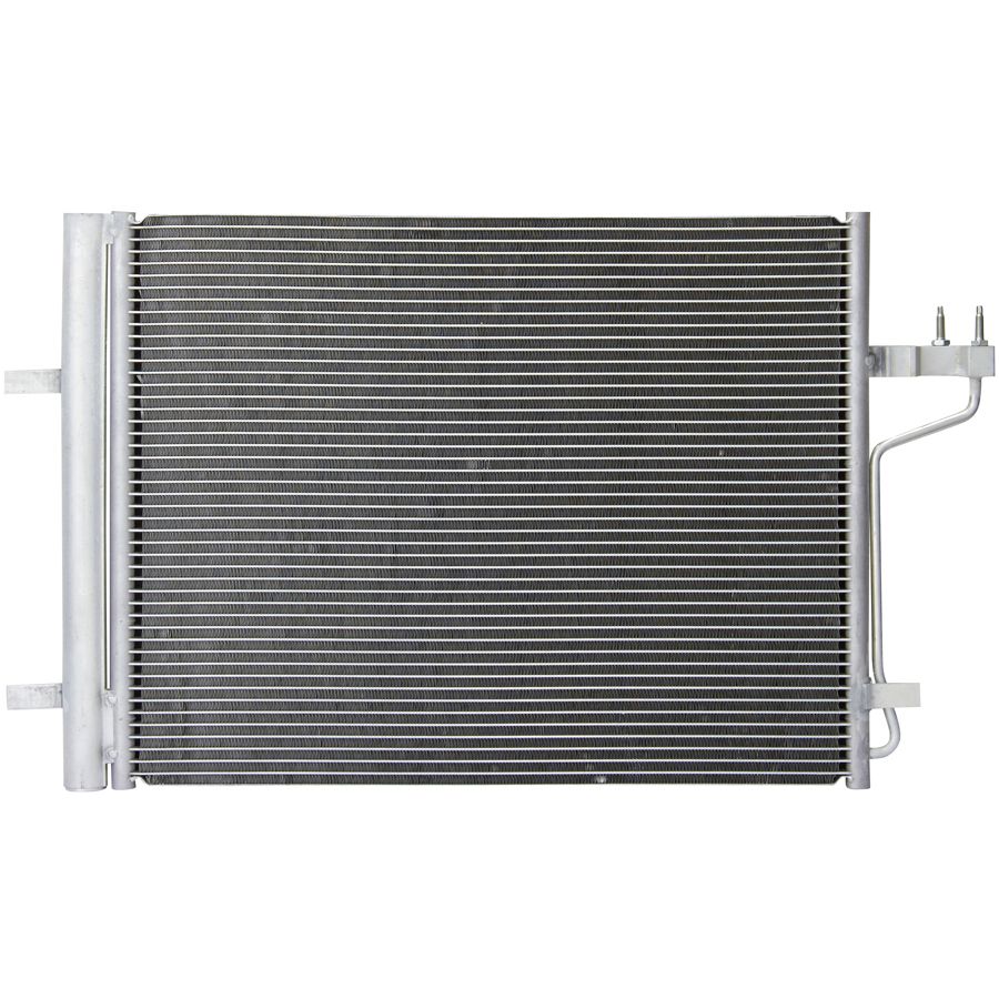 Condensador Panal de AC Ford Escape 1.6 2.5 2013 2019