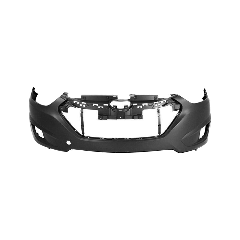 Bumper Delantero Hyundai Tucson 2010 2015