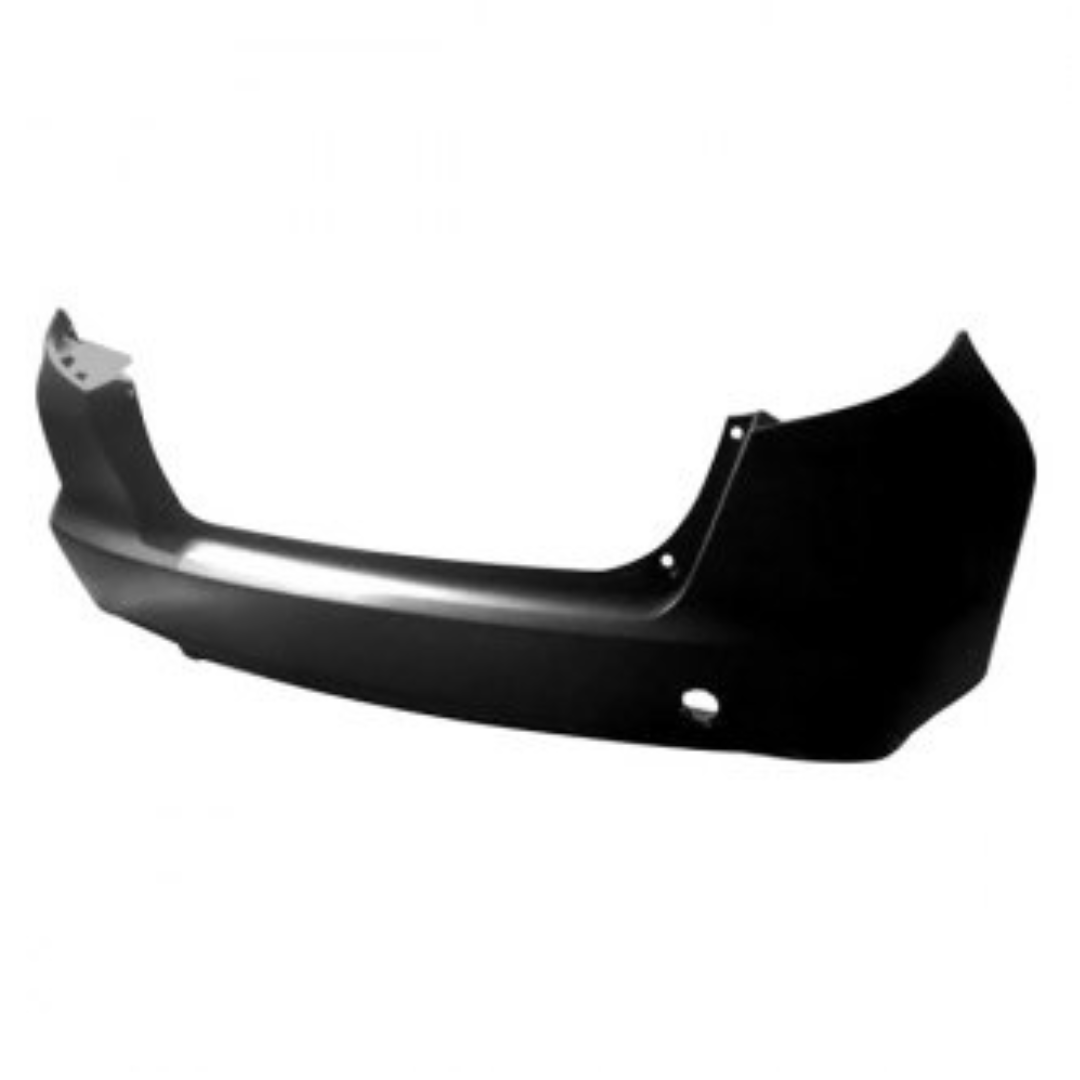 Renueva la apariencia de tu Honda Fit con este bumper trasero de excelente calidad. Diseñado para un ajuste preciso y acabado resistente, ideal para reemplazar piezas dañadas y mantener la estética original de tu vehículo.
Características:
✅ Compatible con Honda Fit 2009-2013
✅ Excelente ajuste y acabado
✅ Material resistente y duradero
✅ Instalación sencilla
✅ Reemplazo directo tipo OEM
Palabras clave SEO:
Bumper Trasero Honda Fit, Defensa Trasera Honda Fit, Parachoque Honda Fit 2009, Bumper Honda Fit 20