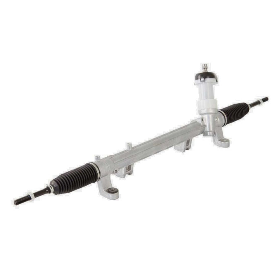 Cremallera compatible con Tucson y Sportage motores 1.6L, 2.0L y 2.4L, tracción FWD / 2WD. Ofrece dirección precisa, suave y estable, ideal para reemplazo por desgaste o fallas eléctricas.
📦 Envíos a todo el país
📲 WhatsApp 42853315
🚗 Crazy Motors – Repuestos confiables