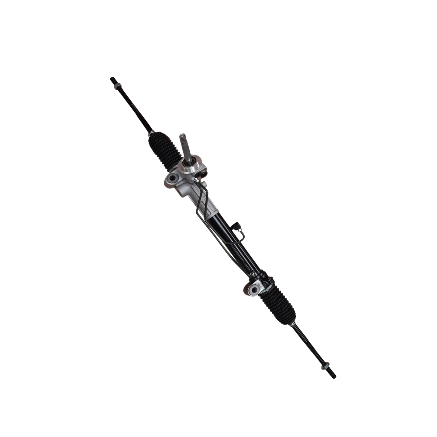 Cremallera hidraulica de timon Chevrolet Trax Buick 1.4 - 1.8 del 2013 - 2020