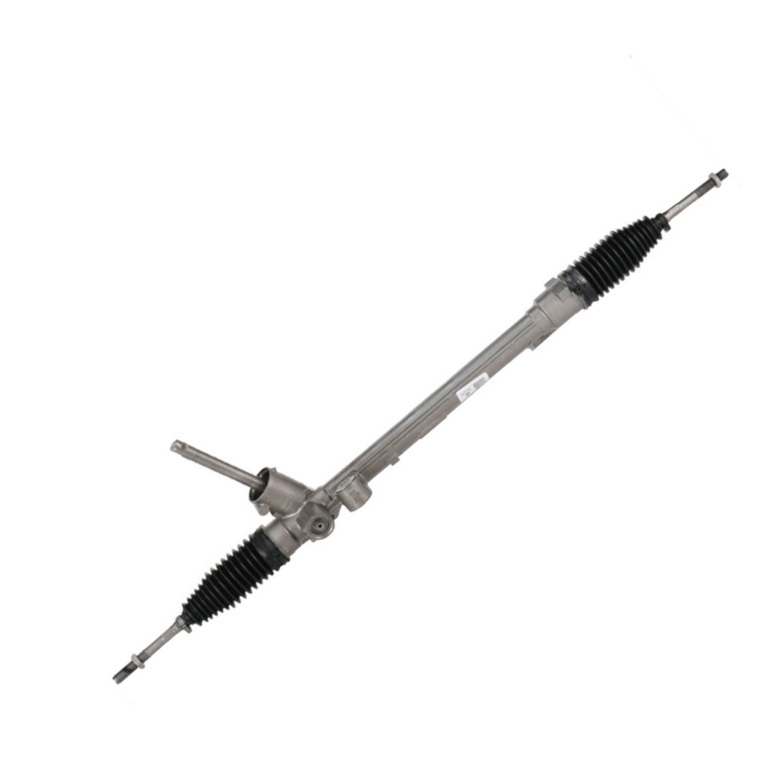CREMALLERA HIDRAULICA ELECTRICA DE TIMON MAZDA 2 1.5L 2007-2014