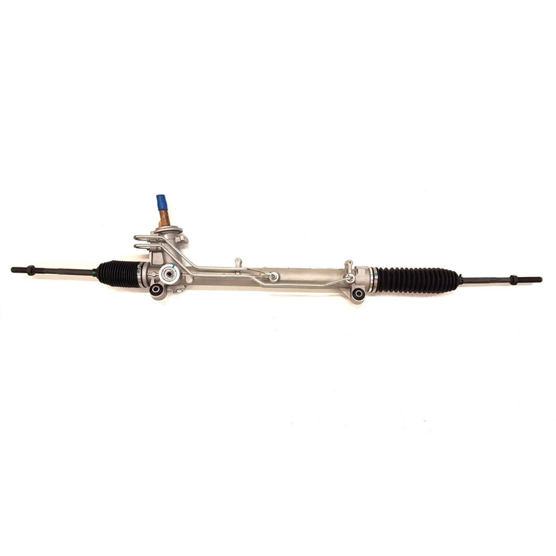 Cremallera Hidraulica de Timon Ford Ecosport 1.6L 2.0L 2004 2012