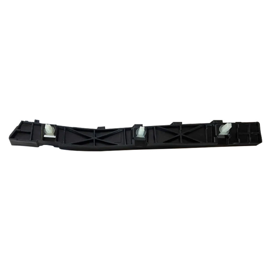 Guia de Bumper Trasera Izquierda Kia Sportage 2017 2021