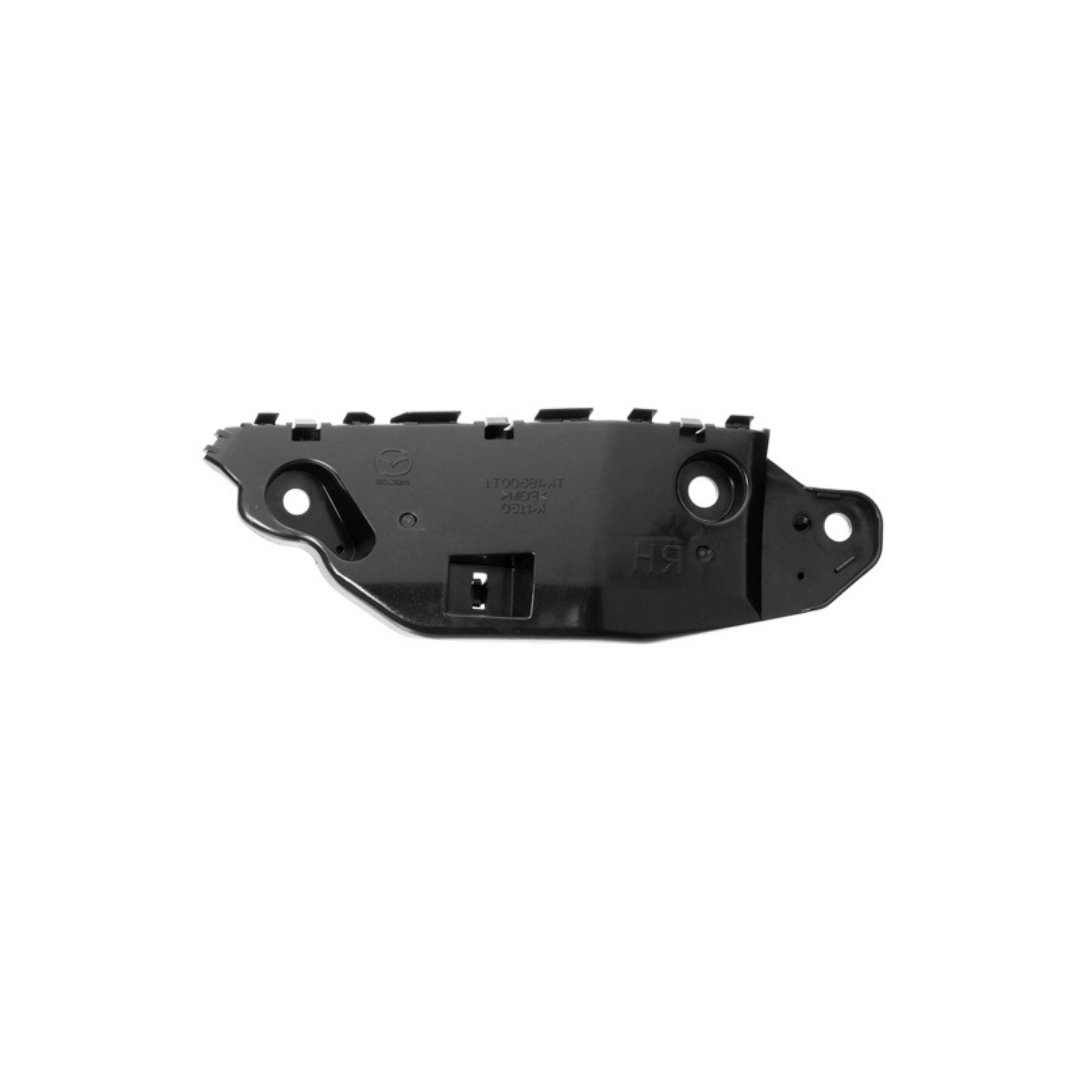 GUIA DE BUMPER DELANTERA DERECHA PARA MAZDA CX9 2016-2023