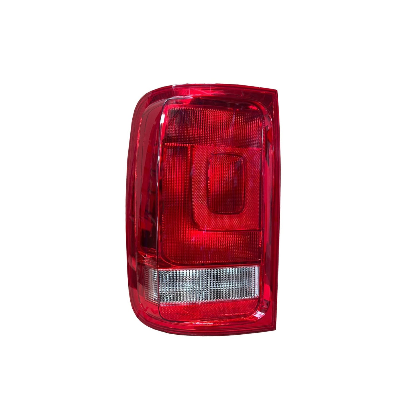 Stop Izquierdo Volkswagen Amarok 2011 2022