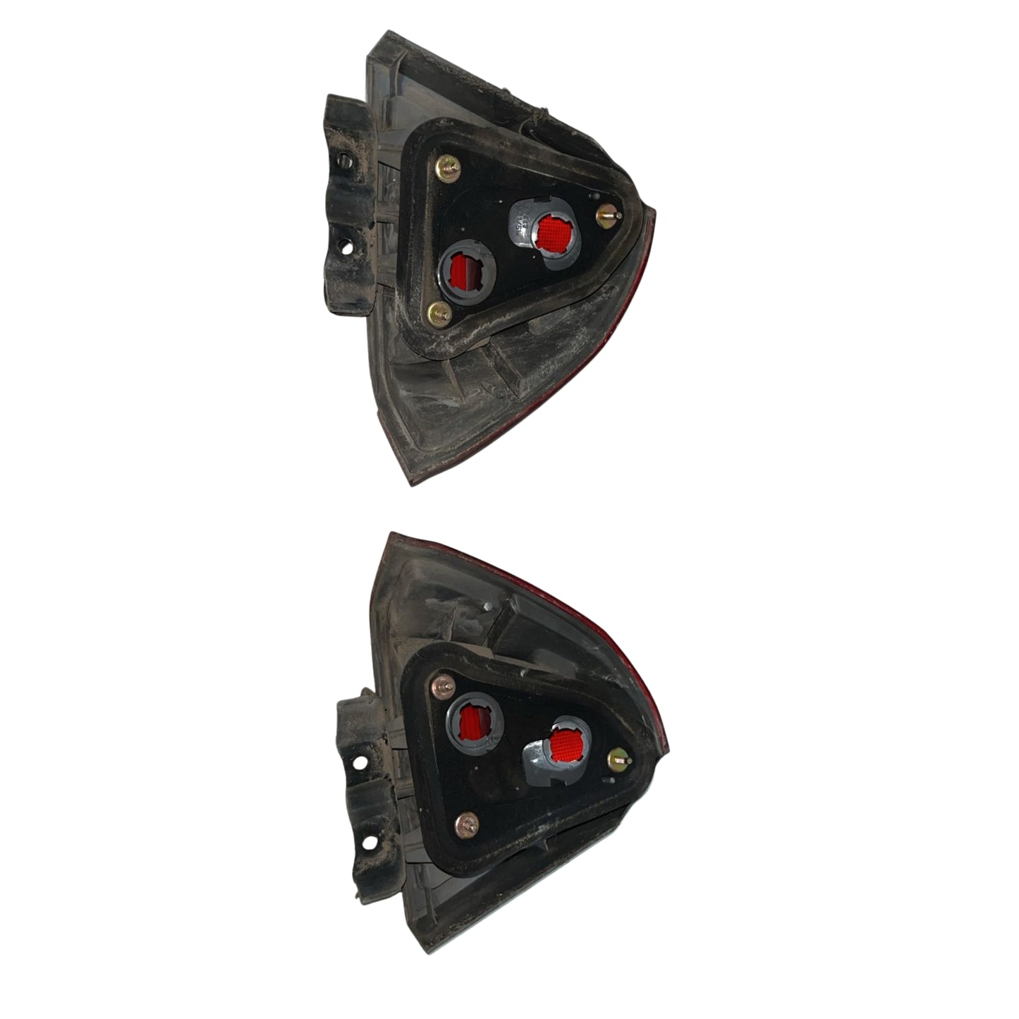 Par_de_stops_usados_originales_para_Honda_Civic_2001_-_2005_trasero