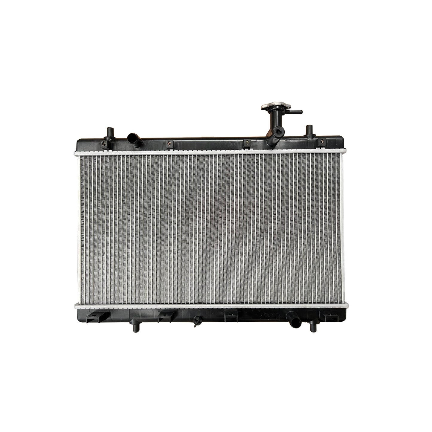 Radiador de Agua Changan CM10