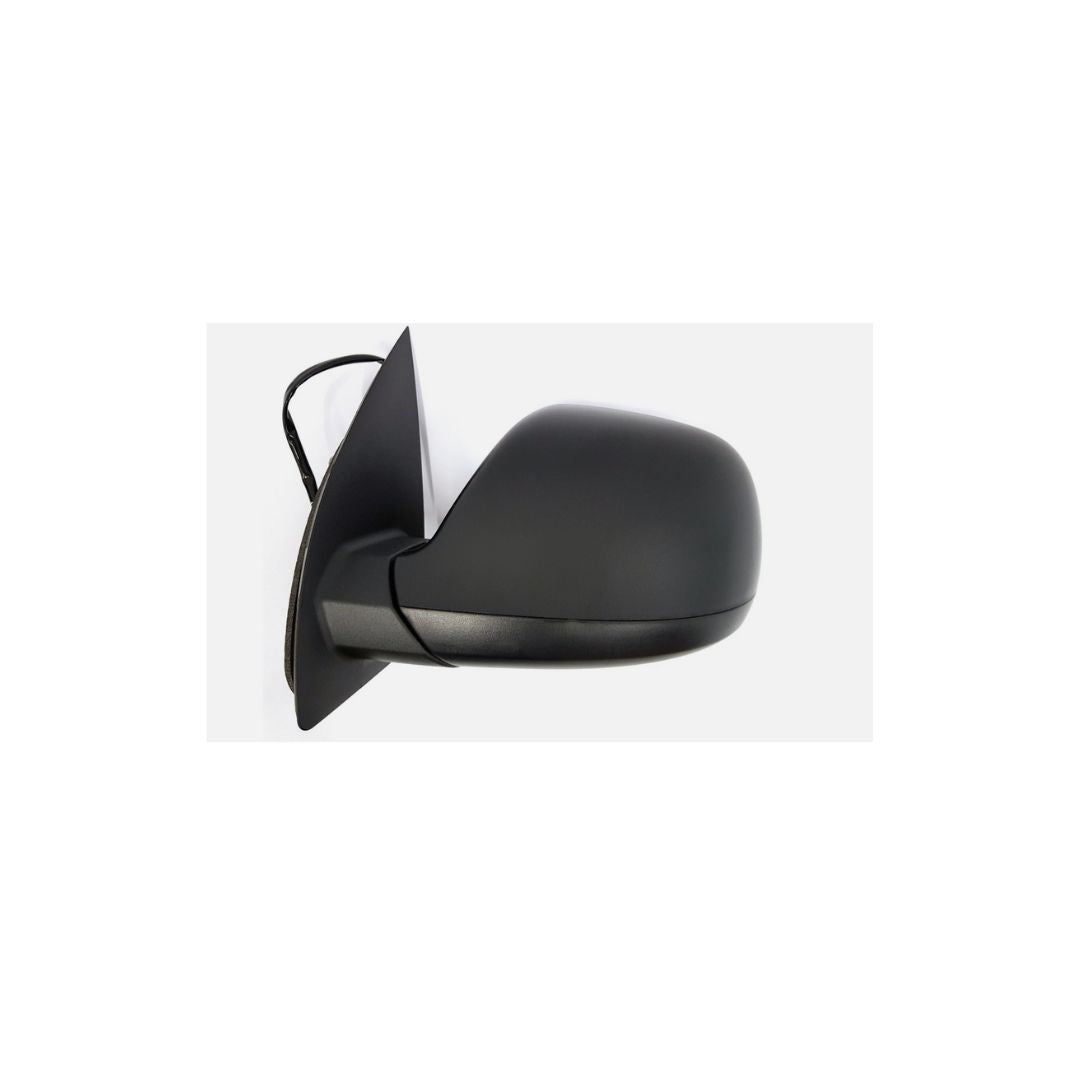 Retrovisor Izquierdo Volkswagen Amarok Eléctrico con Descarchador 5 Líneas Texturizado 2012 - 2023
Retrovisor izquierdo nuevo y texturizado para Volkswagen Amarok, compatible con modelos del 2012 al 2023. Cuenta con ajuste eléctrico, descarchador para evitar empañamiento y sistema de 5 líneas, ofreciendo excelente visibilidad, funcionamiento preciso y un acabado resistente ideal para uso diario. Pieza diseñada para mantener la estética y seguridad original de la camioneta.