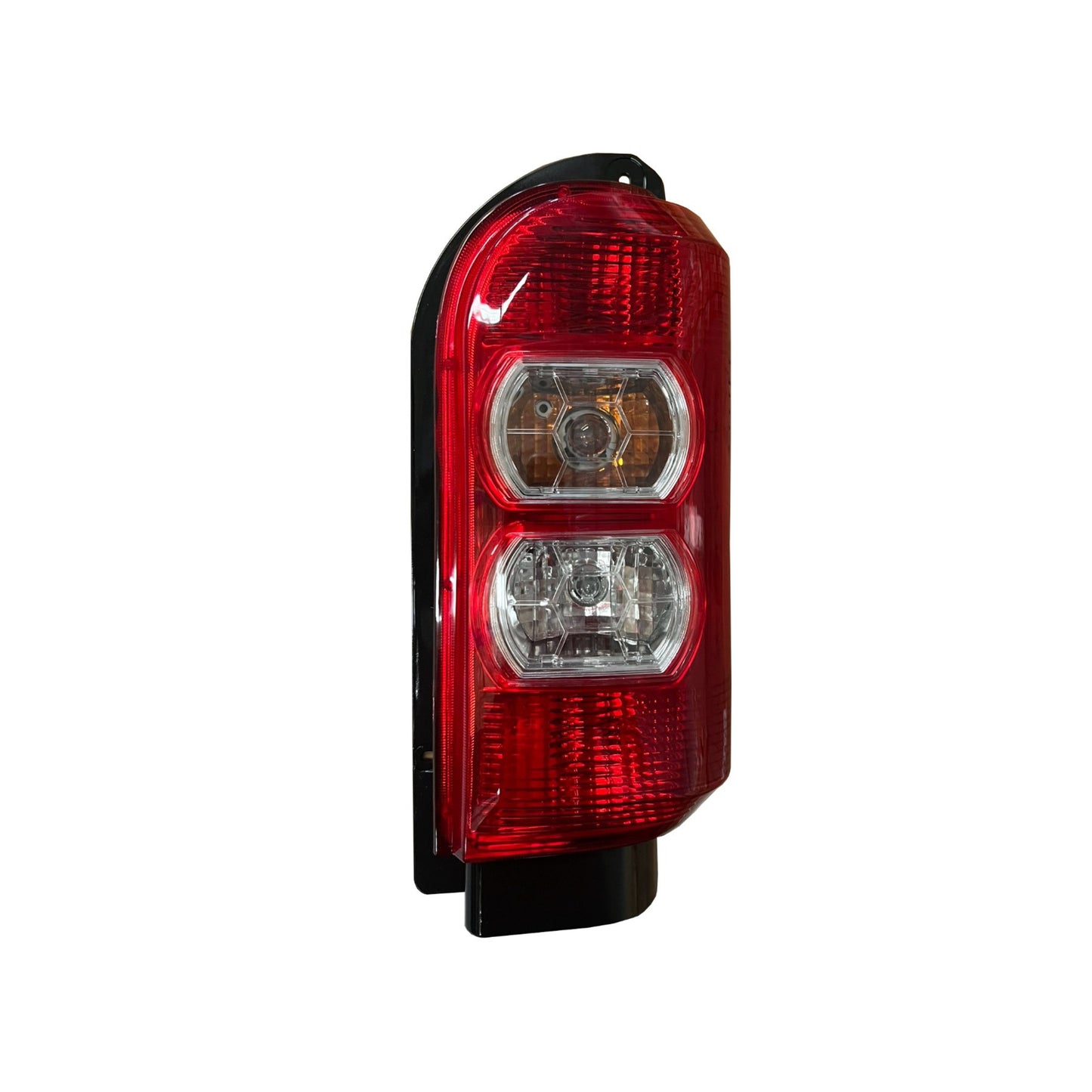 Stop Izquierdo de Changan CM10