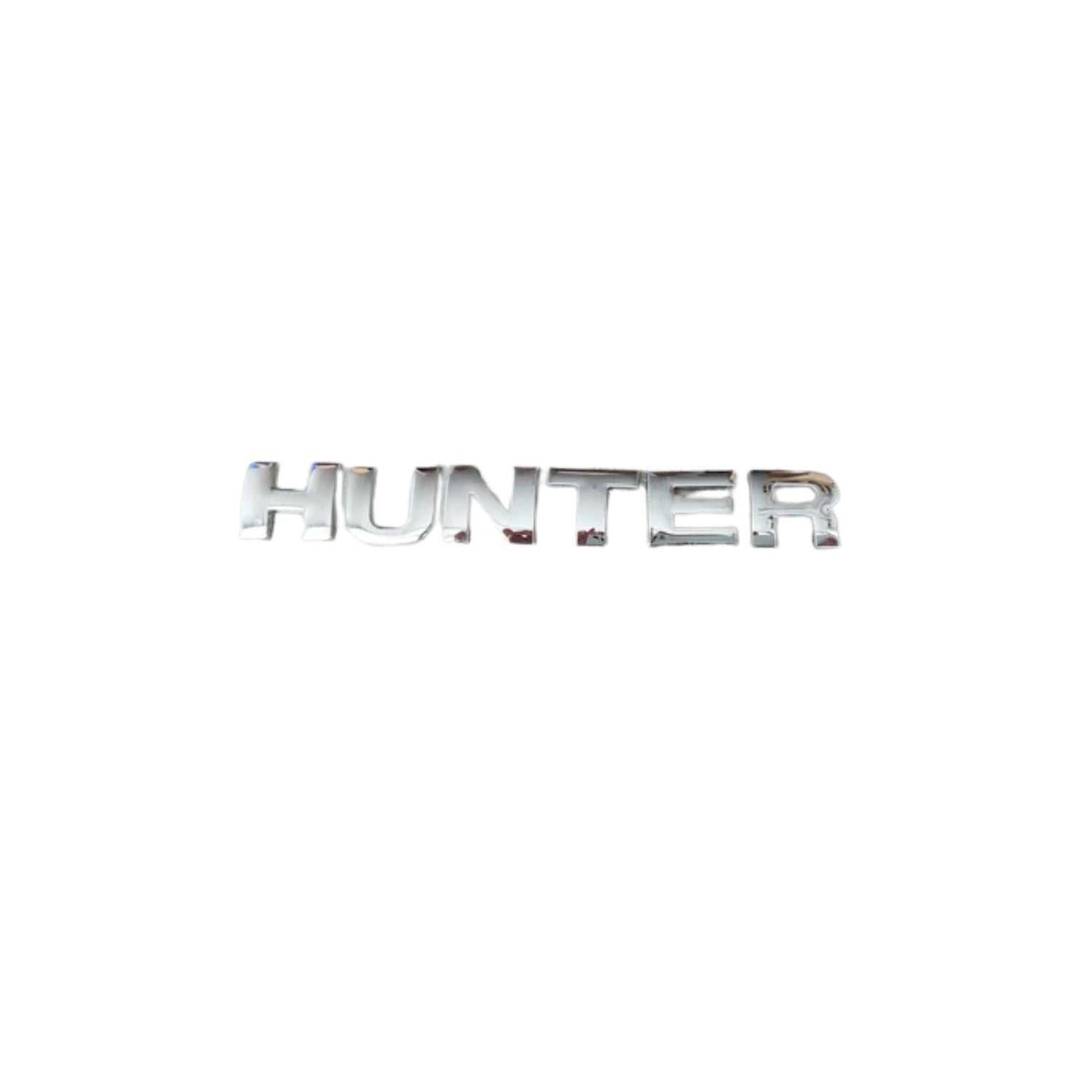 Hunter F70