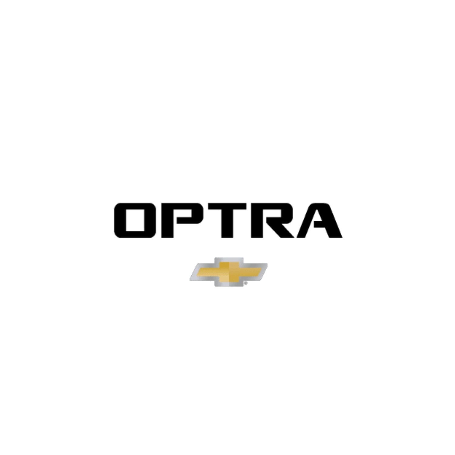 Optra