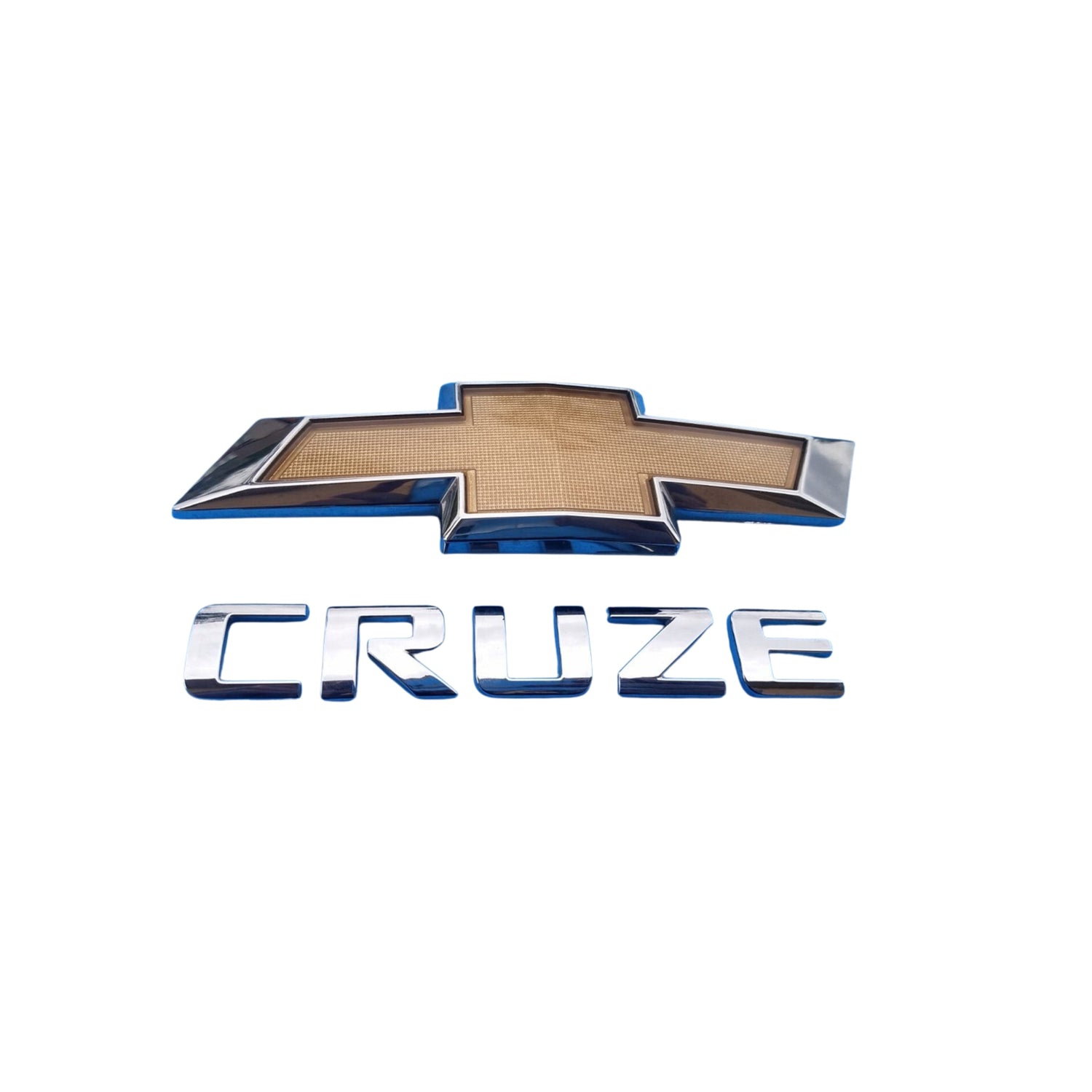 Cruze
