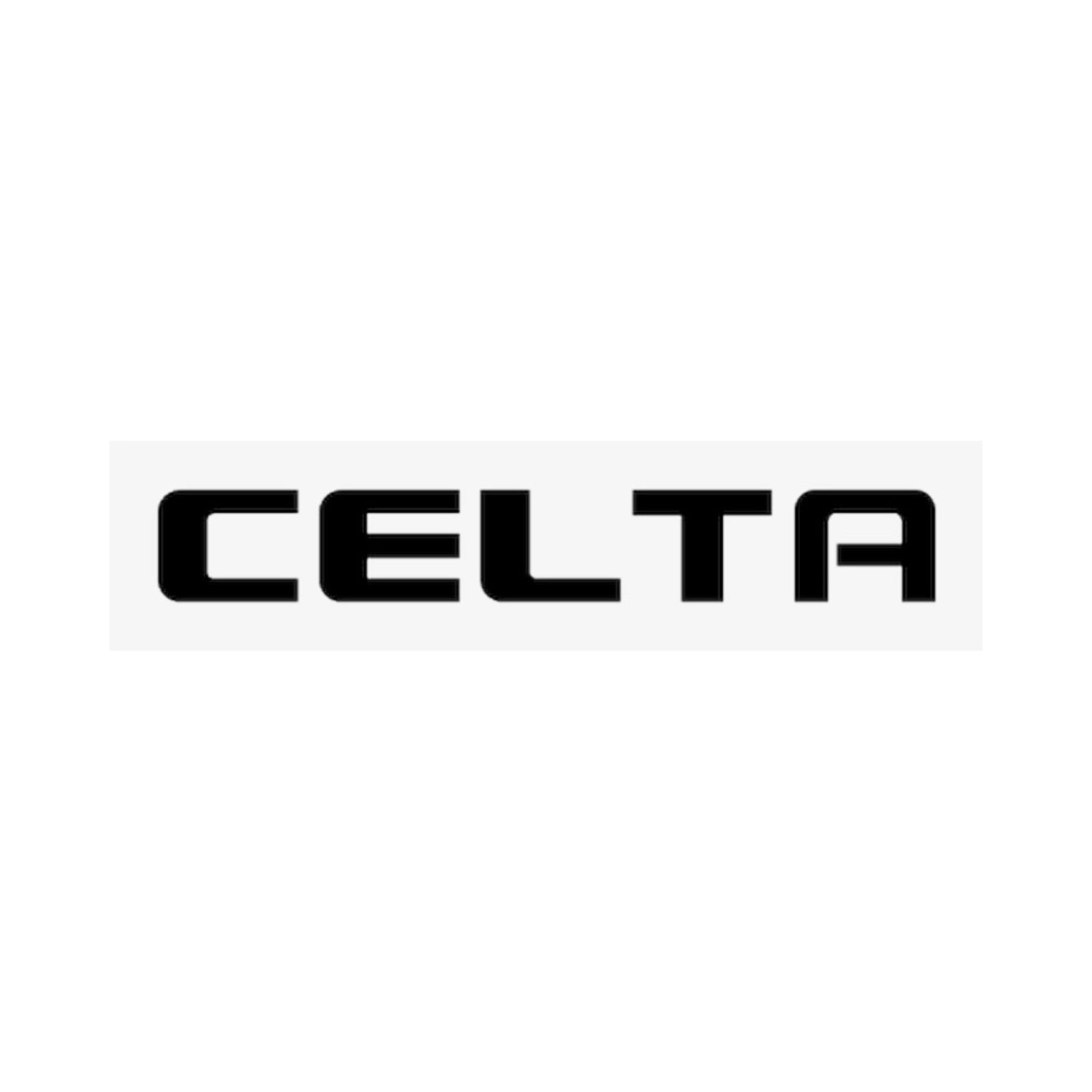 Celta