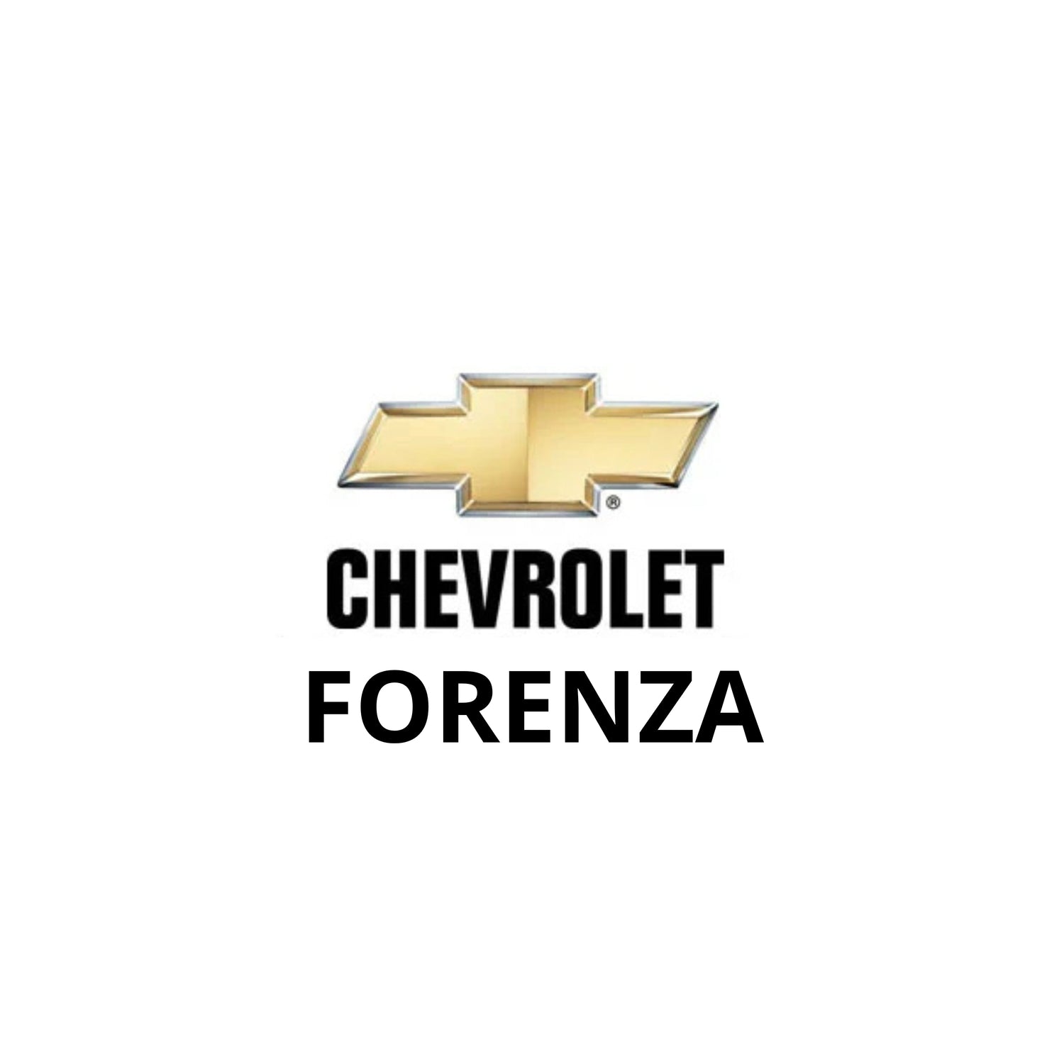 Forenza