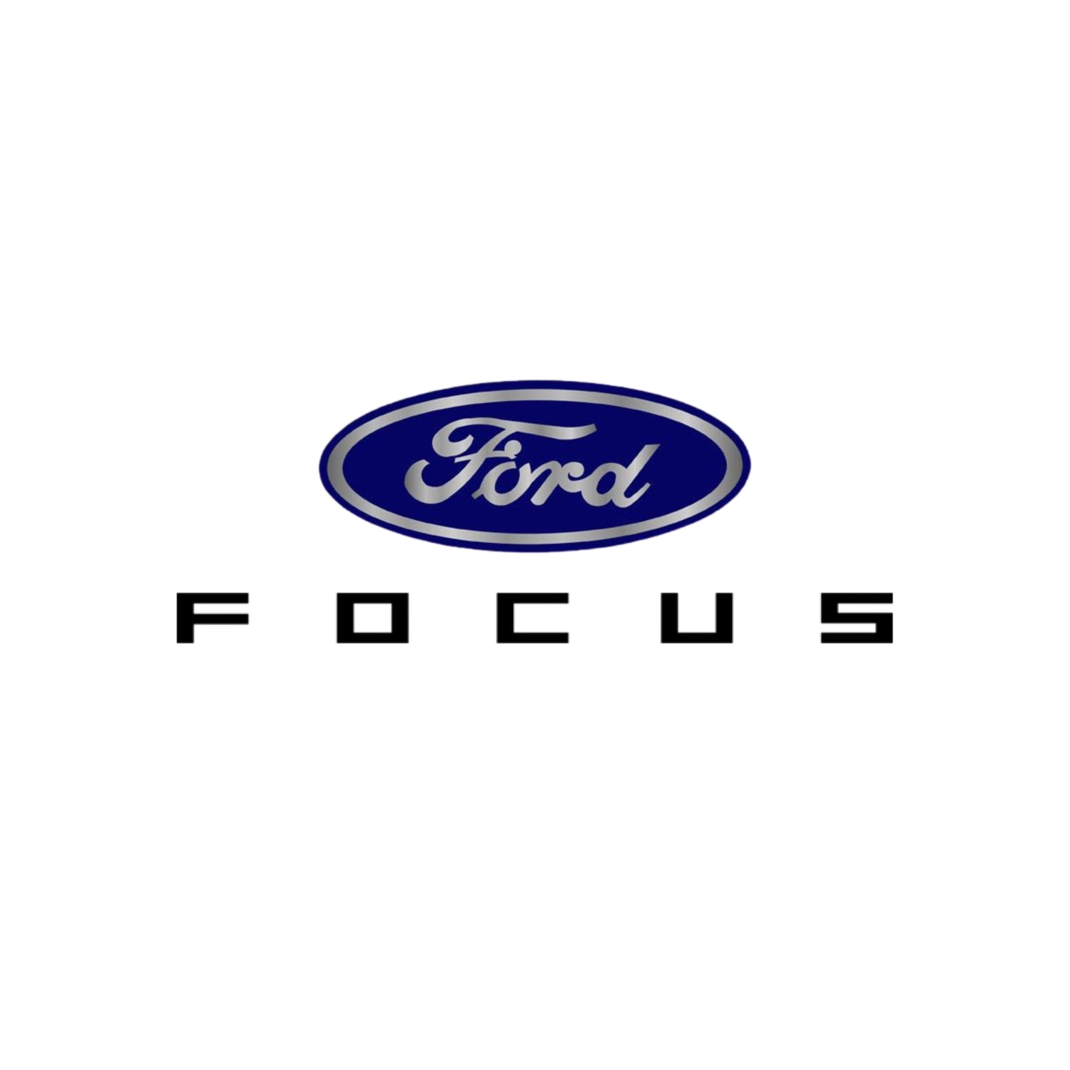 Focus