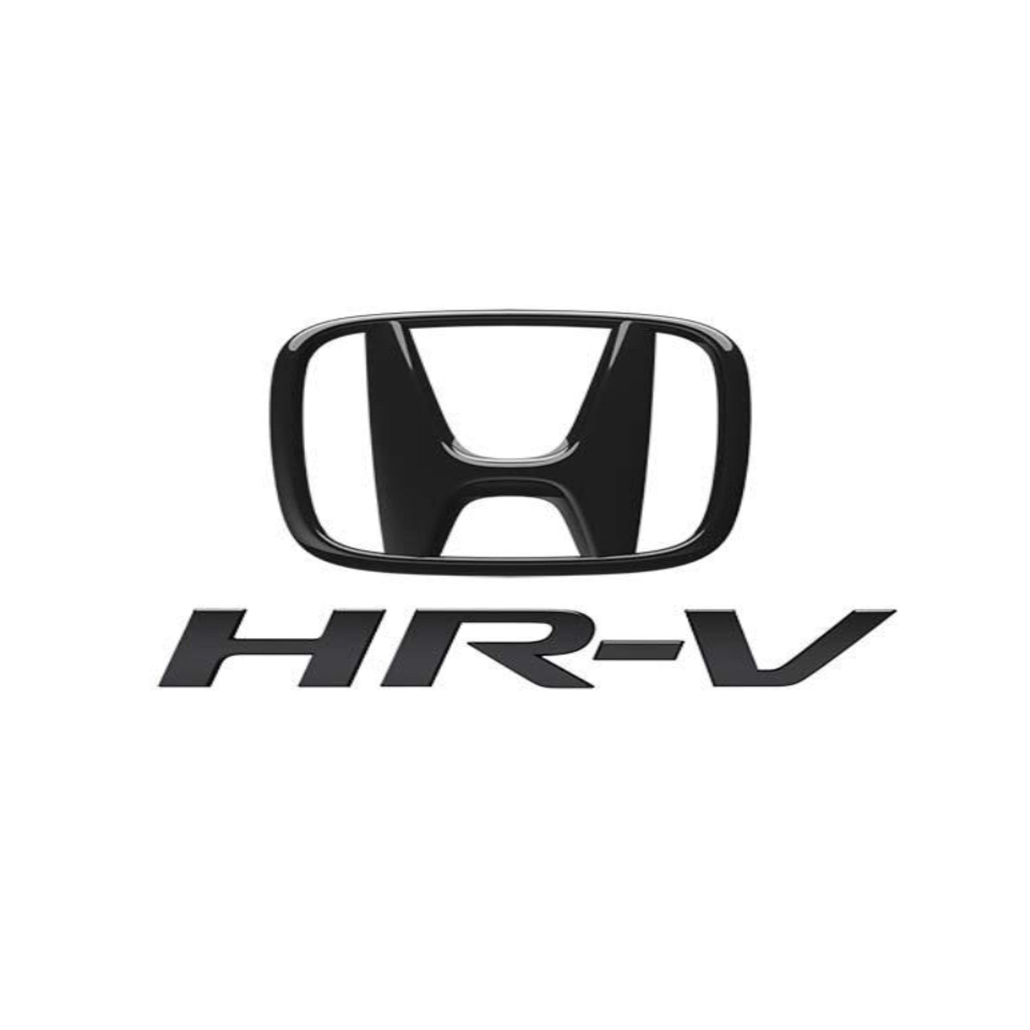 Honda Hrv