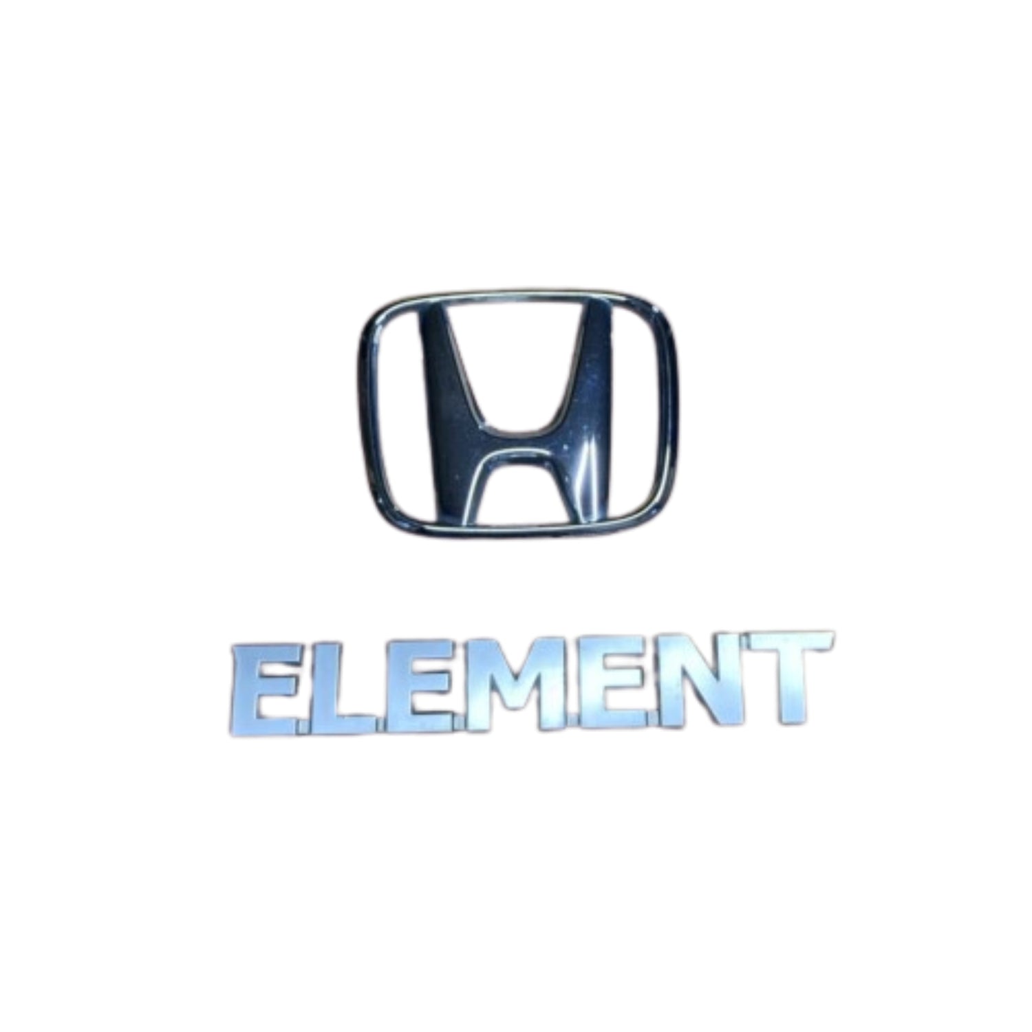 Honda Element