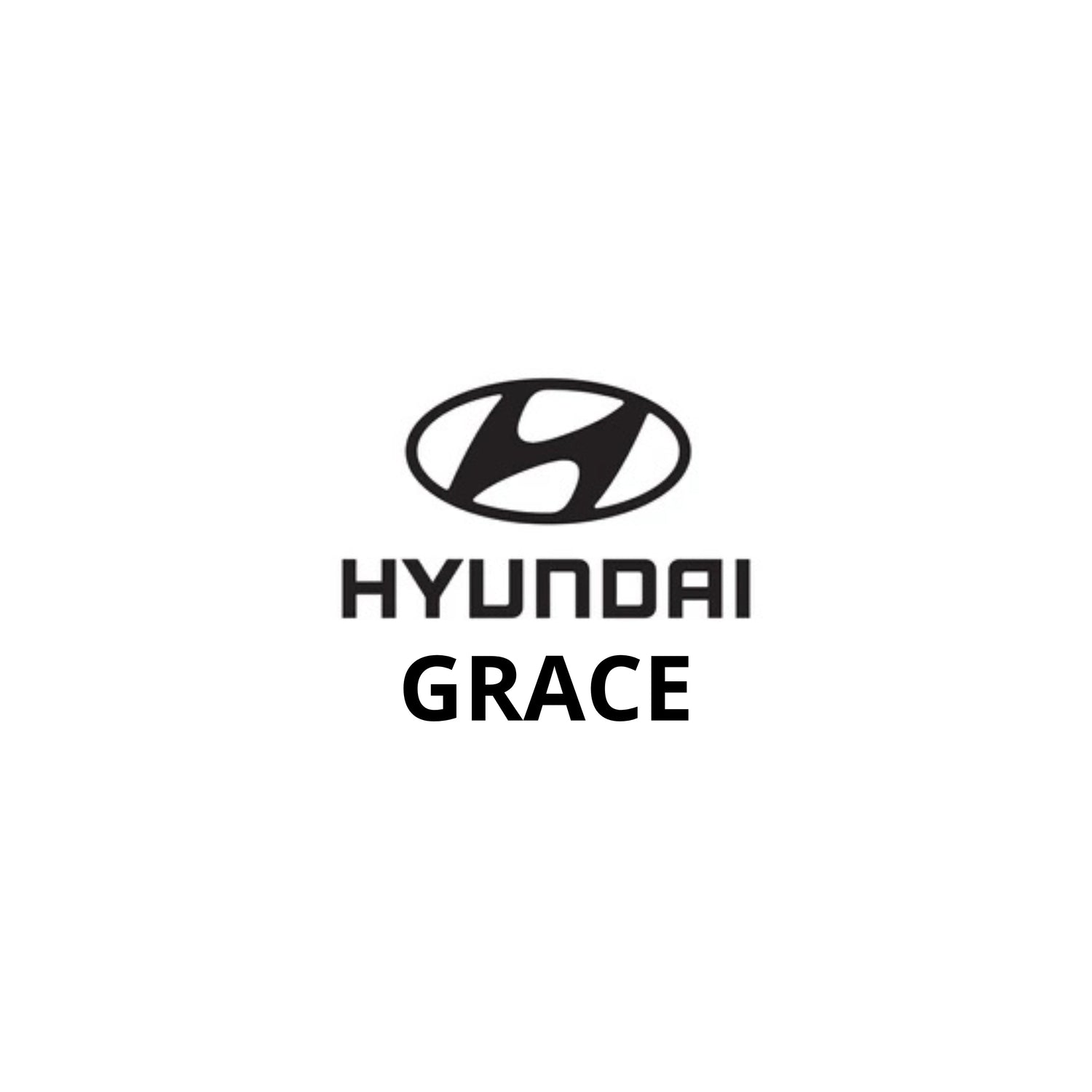 Hyundai Grace