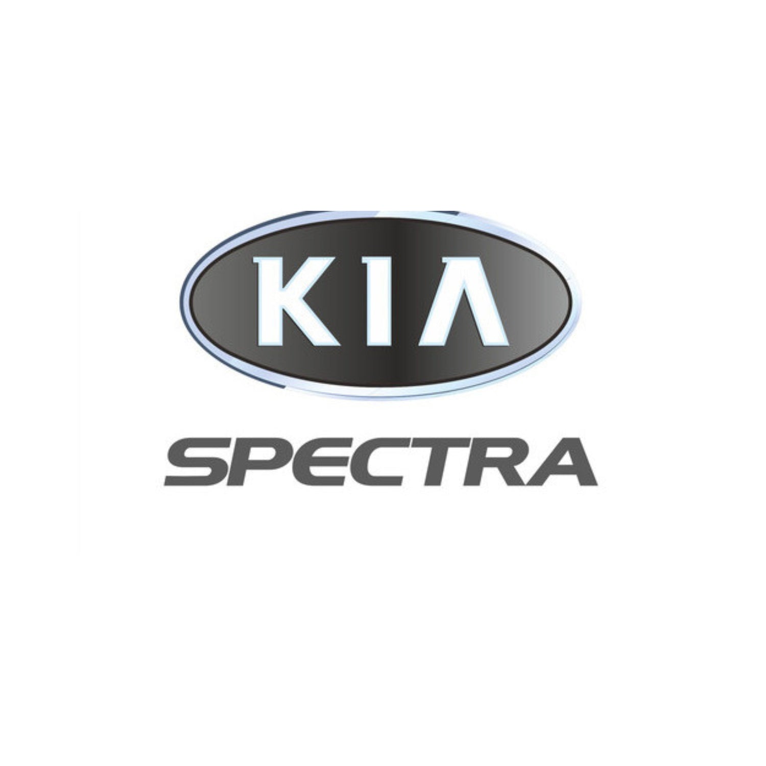 Kia Spectra