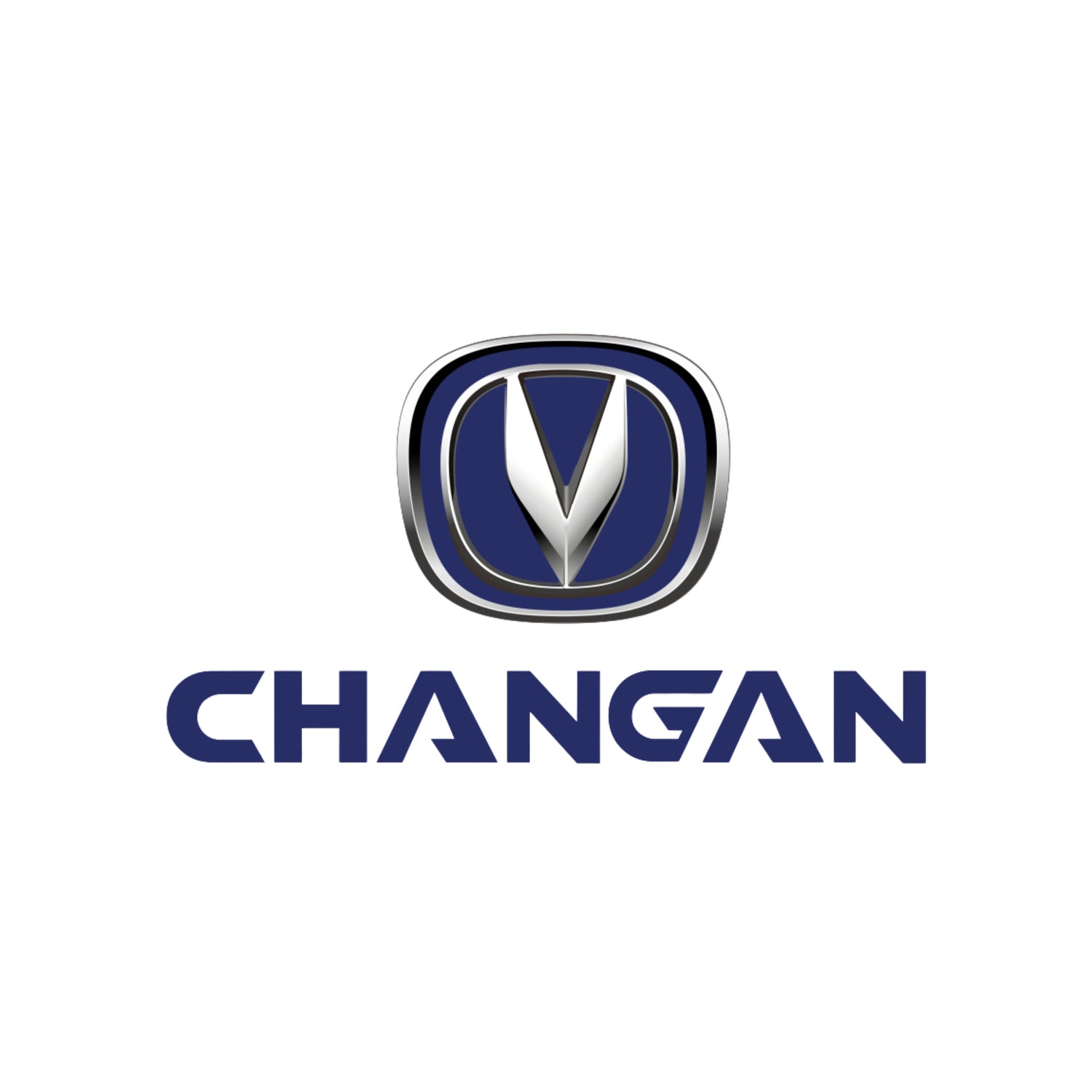 Changan