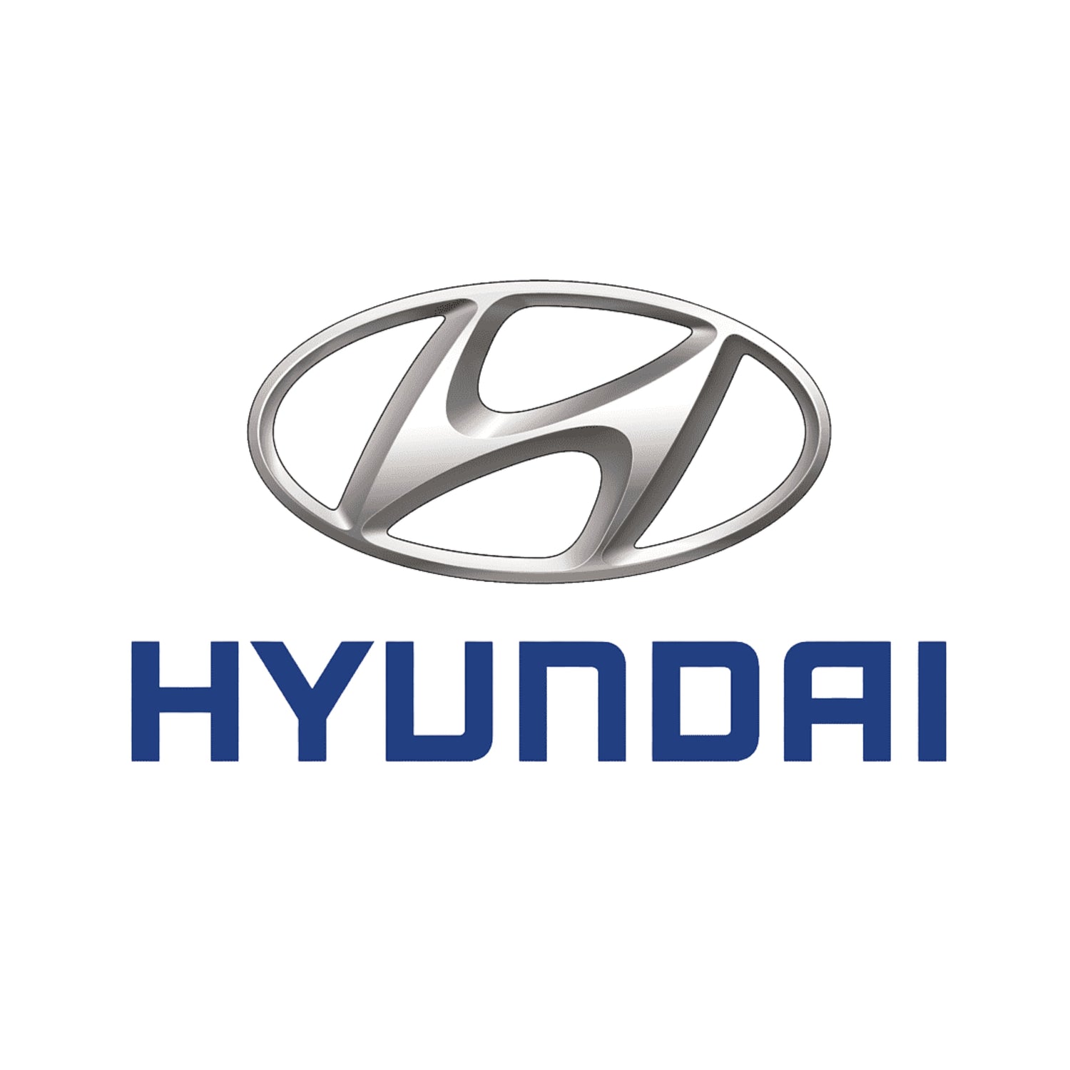 Crazy Motors Hyundai