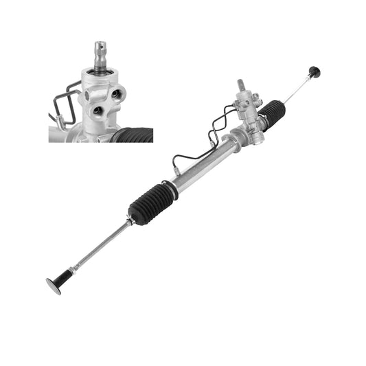 Cremallera Hidraulica de Timon Toyota Corolla Prizm 1.6 1.8 1993 2002