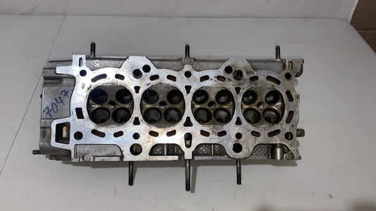 Culata Original Honda Civic 2001.2005 Usado