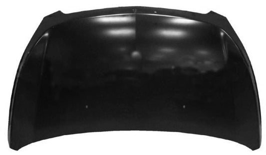 Capo Chevrolet Spark 2010 2015