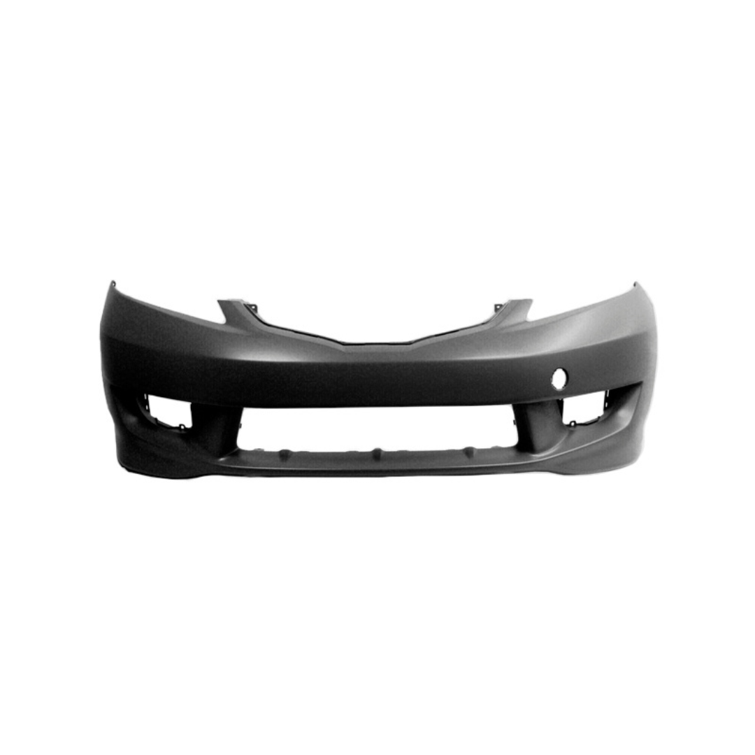 Dale un estilo más deportivo a tu Honda Fit con este bumper delantero versión Sport. Fabricado con materiales de alta calidad y diseñado para un ajuste preciso, ideal para reemplazar piezas dañadas o renovar la apariencia de tu vehículo.

Características:
✅ Compatible con Honda Fit Sport 2009-2013
✅ Diseño deportivo original
✅ Excelente ajuste y acabado
✅ Material resistente y duradero
✅ Instalación tipo OEM

Palabras clave SEO:
Bumper Delantero Honda Fit Sport, Bumper Honda Fit 2009, Bumper Honda Fit 2010,