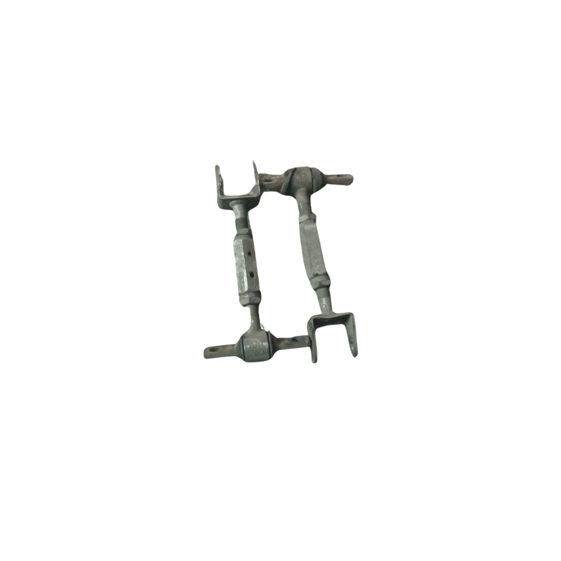 Cabezales Traseros Honda Civic 2001 - 2005