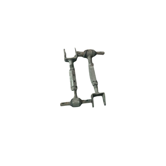 Cabezales Traseros Honda Civic 2001 - 2005