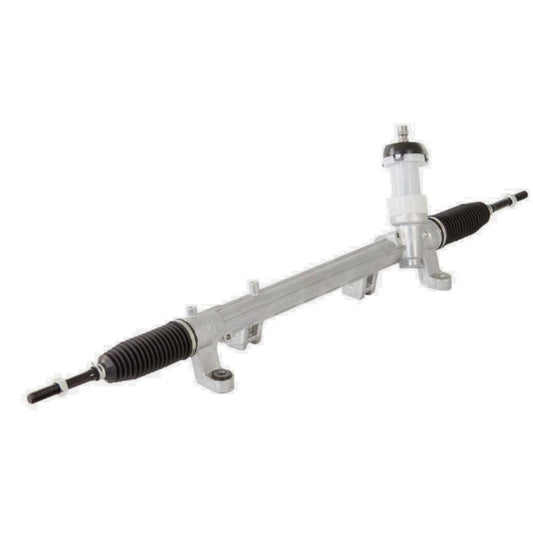 Cremallera compatible con Tucson y Sportage motores 1.6L, 2.0L y 2.4L, tracción FWD / 2WD. Ofrece dirección precisa, suave y estable, ideal para reemplazo por desgaste o fallas eléctricas.

📦 Envíos a todo el país
📲 WhatsApp 42853315
🚗 Crazy Motors – Repuestos confiables