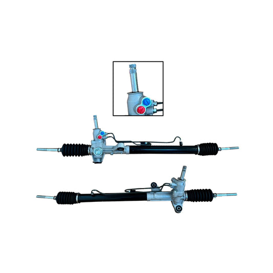Cremallera Hidraulica de Honda Civic 1996 - 2000
