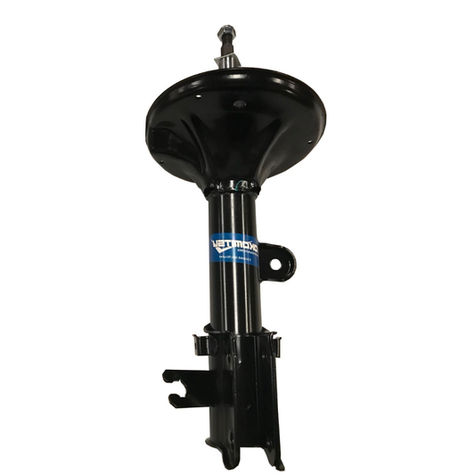 AMORTIGUADOR IZQUIERDO DELANTERO KIA SPORTAGE 2005-2010