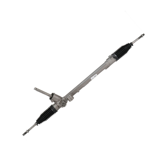 CREMALLERA HIDRAULICA ELECTRICA DE TIMON MAZDA 2 1.5L 2007-2014