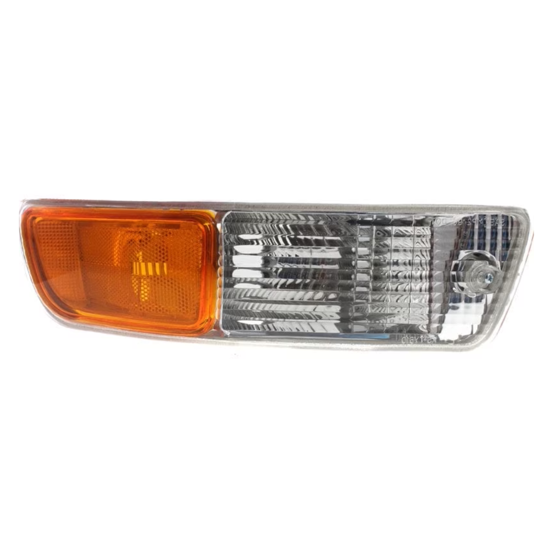 Pidevias Derecho Toyota Rav4 1998-2000