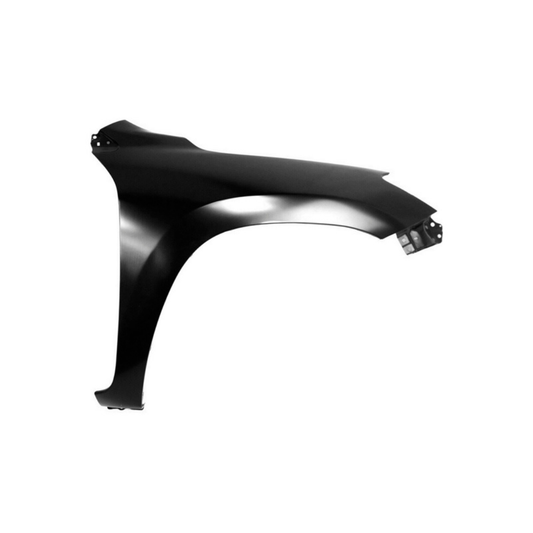 Lodera Derecha Lisa Toyota Rav4 2006-2012