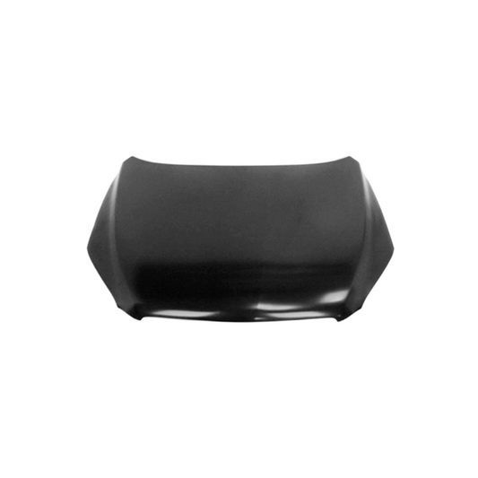 Capo Toyota Rav4 2006-2012