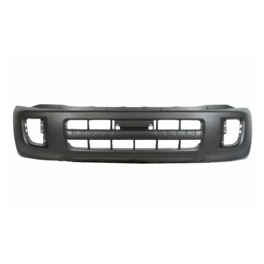 Bumper Delantero Toyota RAV4 2001–2003