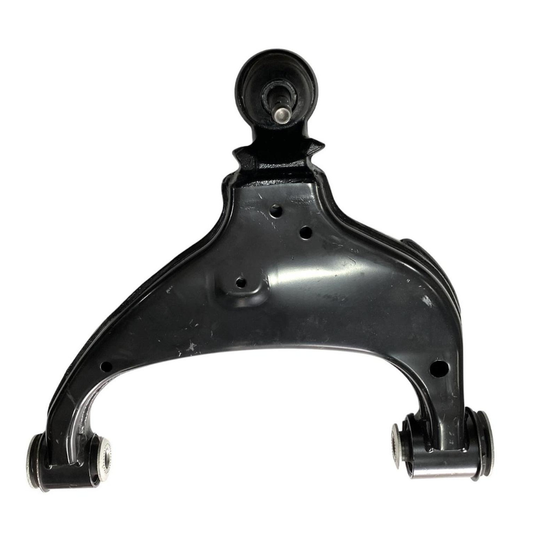 Muleta Inferior Derecha Changan Hunter 2020-2025