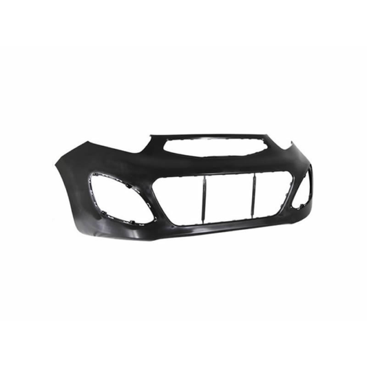 Bumper Delantero Kia Picanto 2012-2014