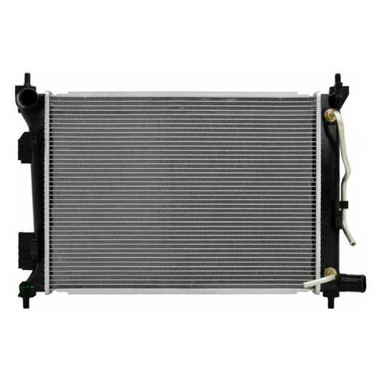 Radiador Kia Rio 2012-2017