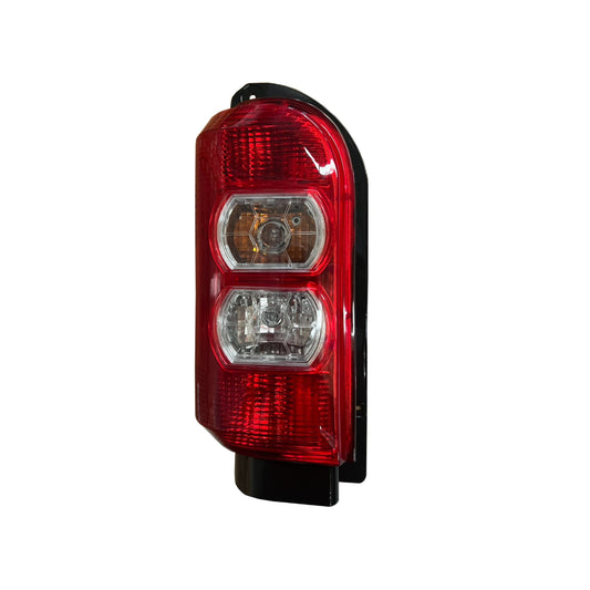 Stop Derecho de Changan CM10