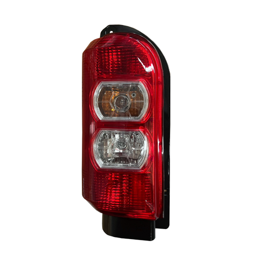 Stop Izquierdo Changan CM10 2023-2025