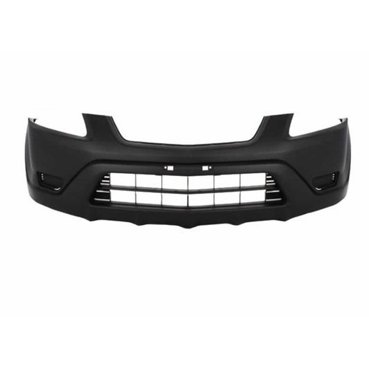 Bumper Delantero Honda CRV 2002 2004