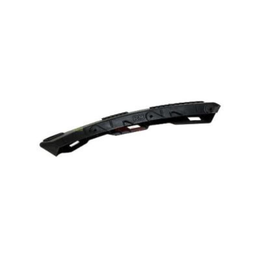 Guia de Bumper Superior Derecho Hyundai Elantra GT 2013 2017