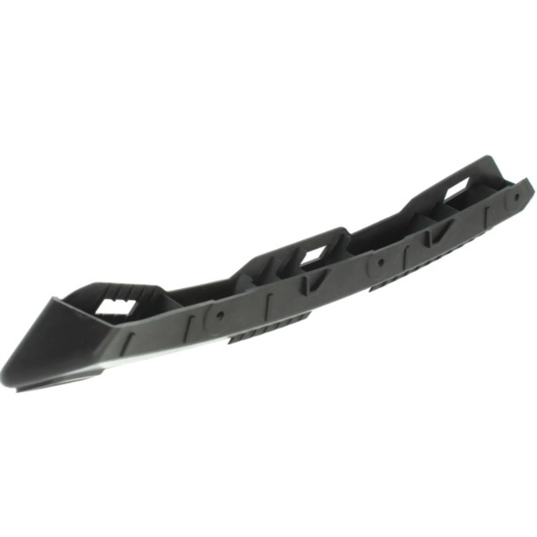 Guia de Bumper Superior Izquierda Hyundai Elantra GT 2013 2017