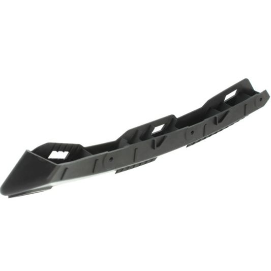 Guia de Bumper Superior Izquierda Hyundai Elantra GT 2013 2017