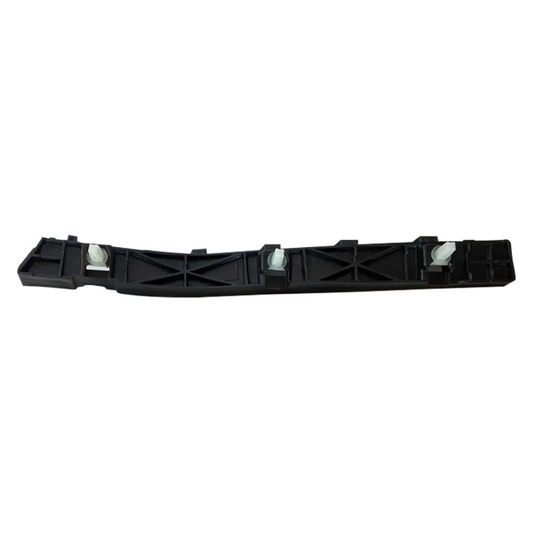 Guia de Bumper Trasera Izquierda Kia Sportage 2017 2021